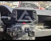 2024 Fiat Panda