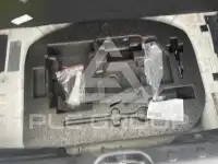 2024 Fiat Panda