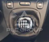 2024 Fiat Panda