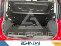 2024 Fiat Panda