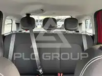 2024 Fiat Panda