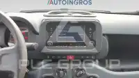 2024 Fiat Panda