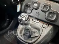 2024 Fiat Panda