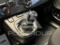 2024 Fiat Panda