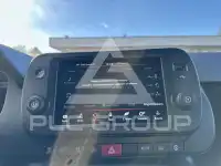 2024 Fiat Panda