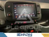 2024 Fiat Panda