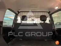 2024 Fiat Panda