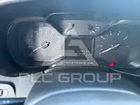 2024 Fiat Doblo