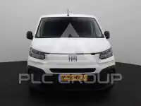 2024 Fiat Doblo