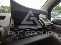 2024 Fiat Doblo