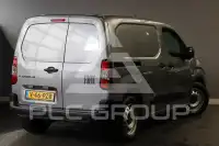 2024 Fiat Doblo