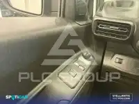 2024 Fiat Doblo