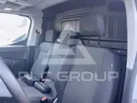 2024 Fiat Doblo