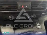 2024 Fiat Doblo