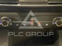 2024 Fiat Doblo