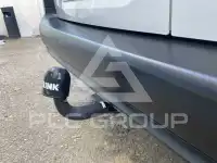 2024 Fiat Doblo