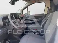 2024 Fiat Doblo