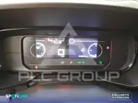 2024 Fiat Doblo