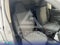 2024 Fiat Doblo
