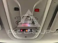 2024 Fiat Doblo