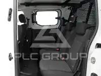 2024 Fiat Doblo