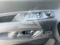 2024 Fiat Doblo