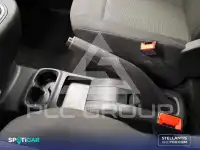 2024 Fiat Doblo