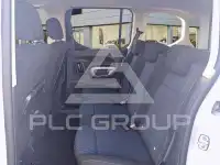 2024 Fiat Doblo