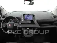 2024 Fiat Doblo