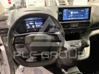 2024 Fiat Doblo