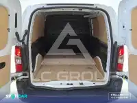 2024 Fiat Doblo