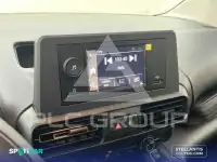 2024 Fiat Doblo