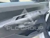 2024 Fiat Doblo