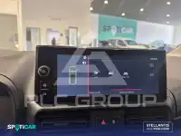 2024 Fiat Doblo