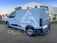 2024 Fiat Doblo