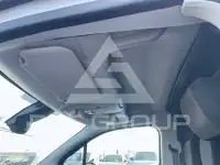 2024 Fiat Doblo
