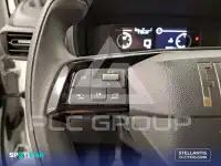 2024 Fiat Doblo