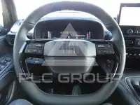2024 Fiat Doblo