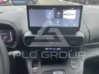 2024 Fiat Doblo