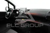 2024 Fiat Doblo