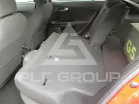 2024 Fiat Tipo