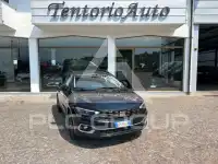 2024 Fiat Tipo