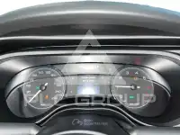 2024 Fiat Tipo