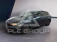 2024 Fiat Tipo