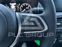 2024 Fiat Tipo