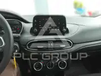 2024 Fiat Tipo