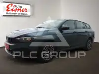 2024 Fiat Tipo