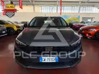 2024 Fiat Tipo
