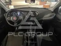 2024 Fiat Tipo