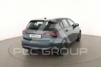 2024 Fiat Tipo
